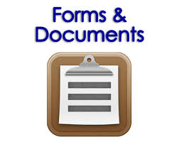 forms-documents