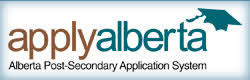 This image has an empty alt attribute; its file name is apply-alberta-logo.jpg