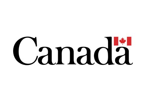 This image has an empty alt attribute; its file name is canada-government-logog-1.jpg